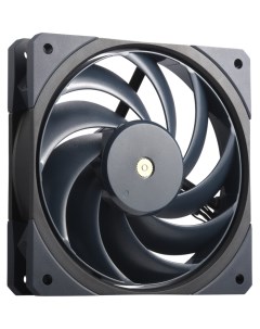 Корпусной вентилятор MFZ M2NN 21NPK R1 MFZ M2NN 21NPK R1 Cooler master