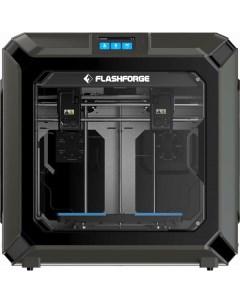 3D принтер Creator Pro 3 Flashforge
