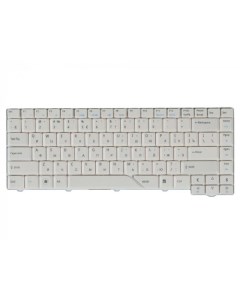 Клавиатура для ноутбука Acer Aspire 4210 4220 4230 и др KB INT00 452 Rocknparts