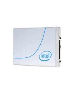 SSD накопитель DC P4510 2 5 8 ТБ SSDPE2KX080T801 Intel
