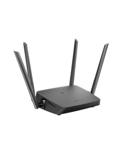 Точка доступа Wi Fi DIR 842 RU R5A белый D-link