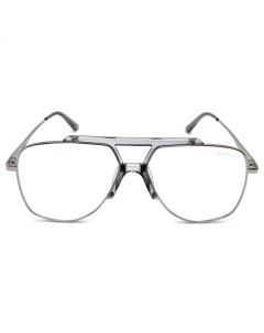 Очки для компьютера серебристый серый 31485SRGY Smakhtin's eyewear & accessories