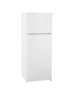 Холодильник KF DF305W Крафт