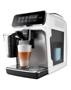 Кофемашина автоматическая EP3243 70 Philips