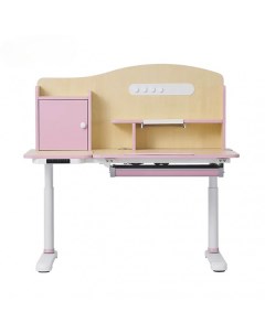 Умный детский стол Noc Loc Smart Children Lift Desk Pink XL ETXXZ01 Xiaomi