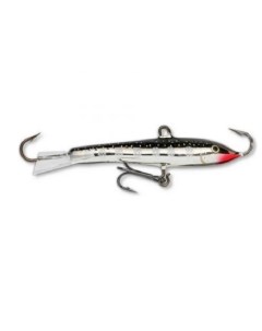 Балансир W03 MS Rapala