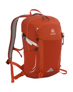 Рюкзак Adventure Ii Lightweight Trekking Backpack 16L Festival Red Kailas