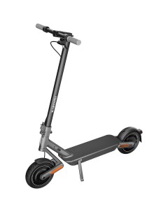 Электросамокат Electric Scooter 4 Ultra Xiaomi