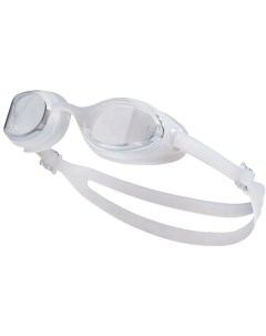 Очки для плавания Hyper Flow Goggle NESSA182 000 Nike