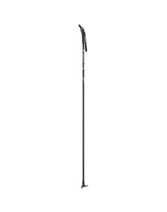 Лыжные палки 2020 21 Nordic 135 см Swix