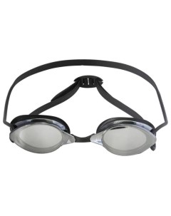 Очки для плавания IX 1000 от 14 лет цвета МИКС 21066 Bestway