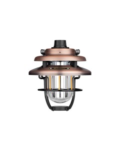 Кемпинговый фонарь Olantern Classic Mini Vintage Copper Olight