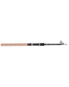 Удилище Aventa Tele Spin 330cm up to 150g 6sec Okuma