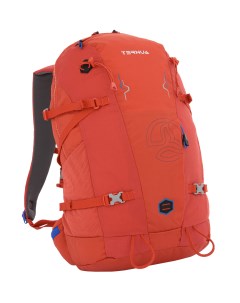 Рюкзак Backpacks Ampersand 28L Red Ternua