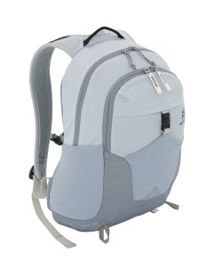 Рюкзак Adventure Lightweight Trekking Backpack 10L Gray Kailas