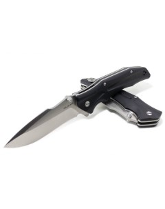 Складной нож Mr Blade HT 2 Stonewash MB047 SW Mr.blade