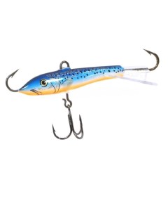 Балансир Jigging Rap W03 BSM 3 см 6 гр Rapala