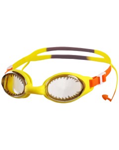 Очки для плавания беруши детские Onlitop