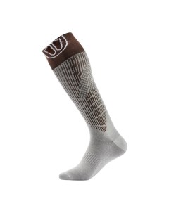 Носки Ski Merinos Mv Socks Eur 35 36 Sidas