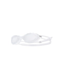 Очки для плавания Nest Pro 101 Белый Tyr