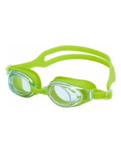 Очки для плавания Warnu в ассортименте Uno
