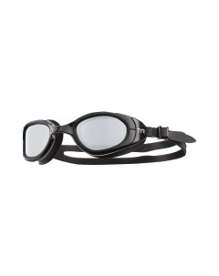 Очки для плавания Special Ops 2 0 Polarized Black Tyr