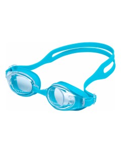 Очки для плавания Werni в ассортименте Uno