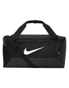 Сумка спортивная Brasilia 9 5 Training Duffel Bag Small 2 Nike