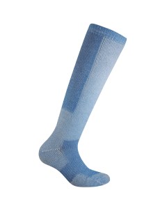 Гольфы Ski Thermic blue 27 30 EU Accapi