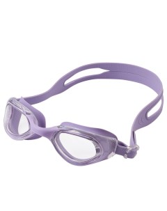 Очки для плавания Sonic Lilac 25degrees