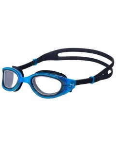 Очки для плавания SPECIAL OPS 3 0 Пр стекла Синие Tyr