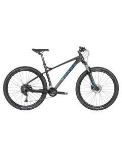 Горный велосипед Double Peak 27 5 Trail 2021 691840112628 Haro