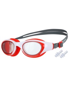 Очки для плавания для взрослых UV защита Onlitop