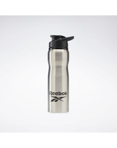 Бутылка для воды Ts Metal Bottle 750 Reebok