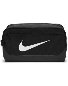 Сумка мужская M Brasilia 9 5 shoe bag 11L черная Nike