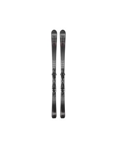 Горные лыжи Black Spear XT 12 Ti 18 19 175 Volant