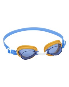 Очки для плавания детские в ассортименте Bestway