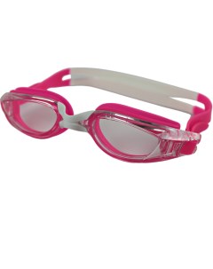 Очки для плавания ZS3000 розовый белый VG821D B Aruca