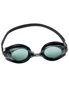 Очки для плавания Pro Racer от 7 лет цвета МИКС 21005 Bestway