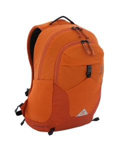 Рюкзак Adventure Lightweight Trekking Backpack 10L Oxidized Orange Kailas
