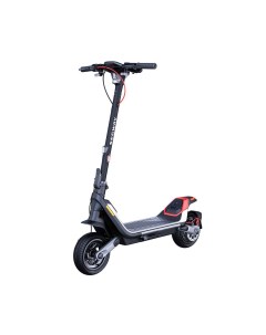 Электросамокат KickScooter P100SU Ninebot