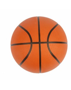 Мяч баскетбольный размер 7 Nobrand