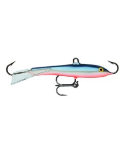 Балансир W05 SSD Rapala