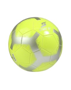 Футбольный мяч E5132 5 lime Start up