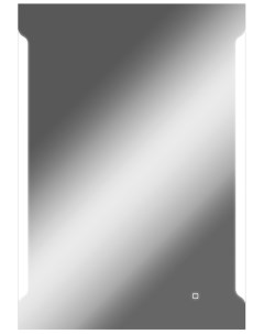Зеркало Оттава 1000х700 с подсветкой Domino