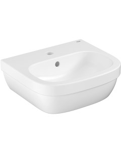 Подвесная раковина Euro Ceramic 45 см 39324000 Grohe