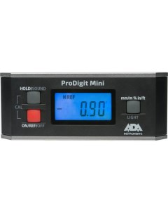 Электронный уровень ProDigit Mini А00378 Ada