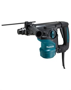 Перфоратор HR3001CJ Makita