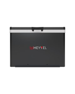 Автохолодильник компрессорный AF AB35 970084 Meyvel