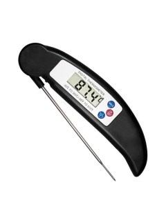 Термометр мгновенного измерения Digital Thermometer 109312 Nobrand